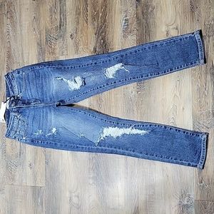 Hammer brand jeans NWT